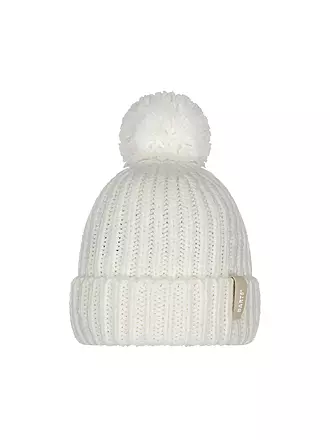 BARTS | Damen Mütze Joansy |